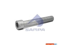 Skrutka SAMPA 102.572