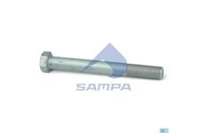 Skrutka SAMPA 102.626