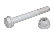 Skrutka tlmica SAF M20x1,5x155 spodna