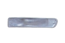Smerové svetlo TANGDE TD01-59-006R