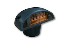 Smerovka RVI PREMIUM bocna L+P