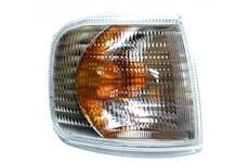 Smerovka RVI PREMIUM P