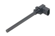 Snimac hladiny expanznej nadrzky VOLVO FH4