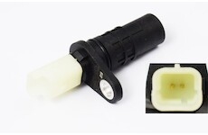 Snímač impulzov kľukového hriadeľa DT Spare Parts 6.27363