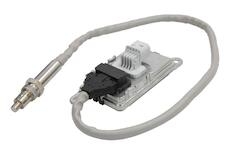 Snimac NOX vyfukovych spalin MB MP4 za kat 2016-