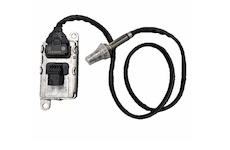 Snimac NOX vyfukovych spalin SCANIA E6