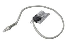 Snimac NOX vyfukovych spalin SCANIA E6 VITESCO pred kat