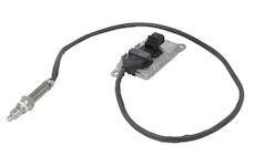 Snimac NOX vyfukovych spalin SCANIA E6 VITESCO za kat