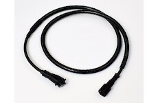 Snímač opotrebenia brzdového oblożenia DT Spare Parts 1.51100