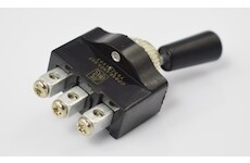 Snímač počtu otáčok kolesa DT Spare Parts 4.64939