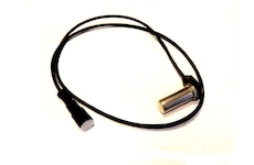 Snímač počtu otáčok kolesa SENSOR EC-TR-002