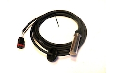 Snímač počtu otáčok kolesa SENSOR EC-TR-036