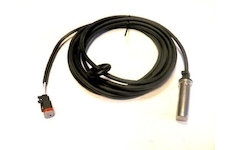 Snímač počtu otáčok kolesa SENSOR EC-TR-044