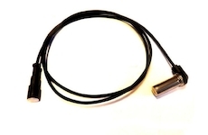 Snímač počtu otáčok kolesa SENSOR EC-TR-111