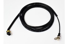 Snímač počtu otáčok kolesa WABCO 4410322970