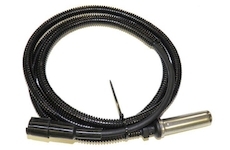 Snímač počtu otáčok kolesa WOSIMAN C-268