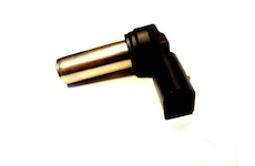 Snímač polohy vačkového hriadeľa SENSOR EC-TR-047