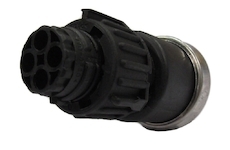 Snímač pre pneumatický systém JMANY G-099-5