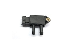 Snimac rozdielu tlaku DPF VOLVO E6
