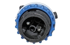 Snímač stavu motorového oleja BAIAN BA14006