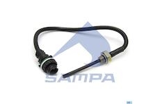 Snímač stavu motorového oleja SAMPA 096.438