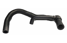Snímač stavu motorového oleja SENSOR EC-TR-387