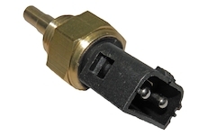 Snímač teploty chladiacej kvapaliny BAIAN BA80013