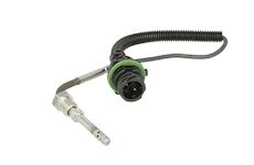 Snimac teploty spalin MB ACTROS