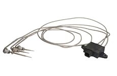 Snimac teploty spalin SCANIA