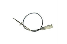 Snimac teploty vyfuku MAN TGA/TGS/TGX