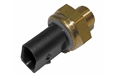 Snímač tlaku oleja SENSOR EC-TR-419
