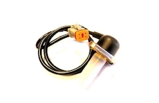 Snímač tlaku v sacom potrubí SENSOR EC-TR-107