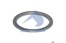 Snímací krúżok pre ABS SAMPA 075.153