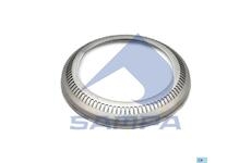 Snímací krúżok pre ABS SAMPA 075.209