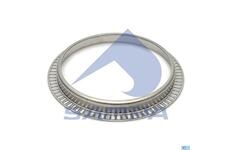 Snímací krúżok pre ABS SAMPA 203.450