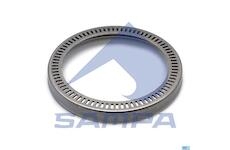 Snímací krúżok pre ABS SAMPA 204.207