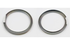 Snímací krúżok pre ABS VOLVO 22537018