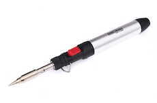 Spajkovacka plynova 25-80W 15ml