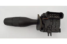 Spínač riadenia WOSIMAN G-101-4