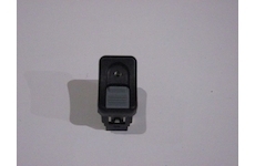 Spínač ROLLING RS-02521