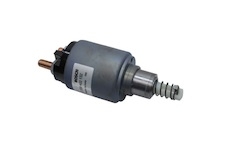 Spinac startra BOSCH