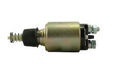 Spinac startra BOSCH