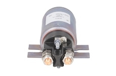 Spinac startra Bosch DAF, Phoenix