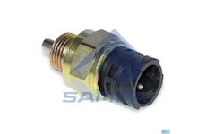 Spínač uzávierky diferenciálu SAMPA 094.207