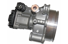 Spínací valec (manuálna prevodovka) WABCO 4213520820