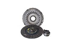 Spojka SACHS set DAF LF