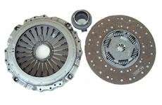 Spojka SACHS set DAF XF105