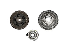 Spojka SACHS set VOLVO, RVI E6