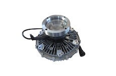 Spojka ventilátora chladenia MTX MTX-VSC-FM263
