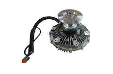 Spojka ventilátora chladenia MTX MTX-VSC-FM286